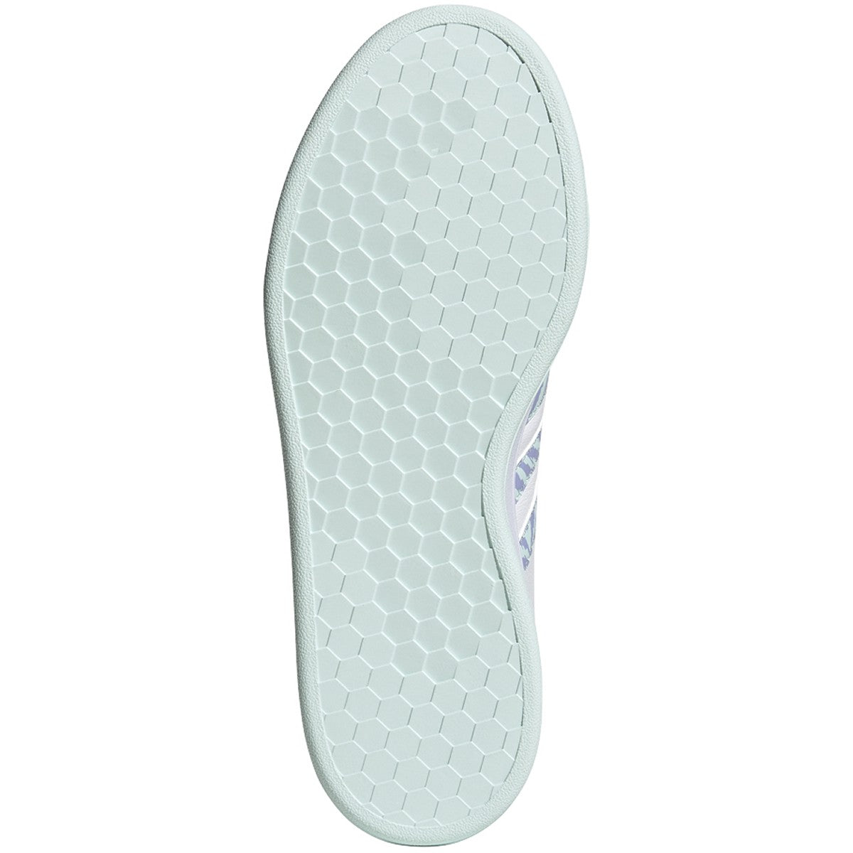 adidas Grand Court Shoe - Womens Tennis