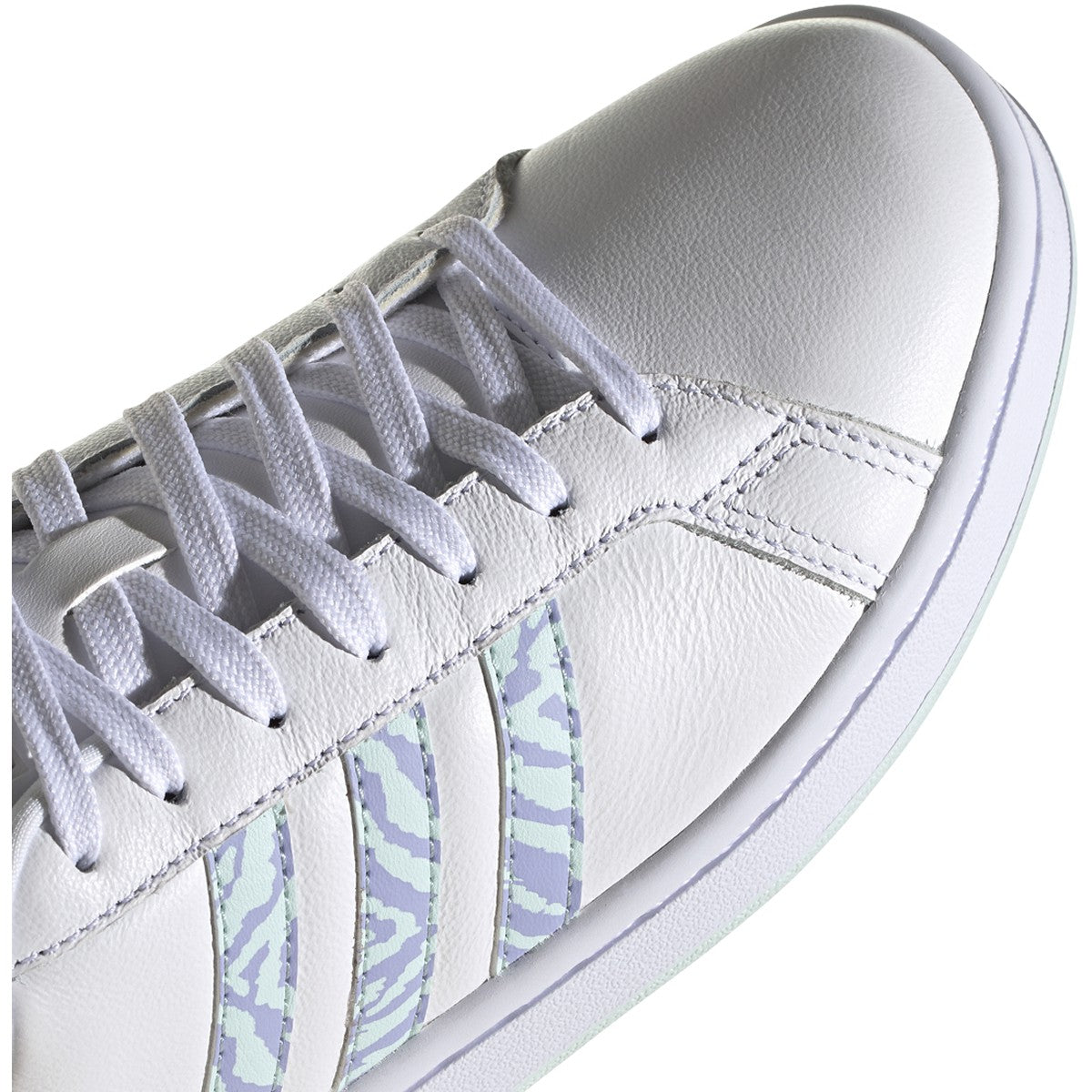 adidas Grand Court Shoe - Womens Tennis