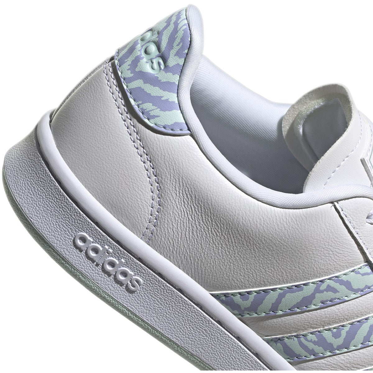 adidas Grand Court Shoe - Womens Tennis
