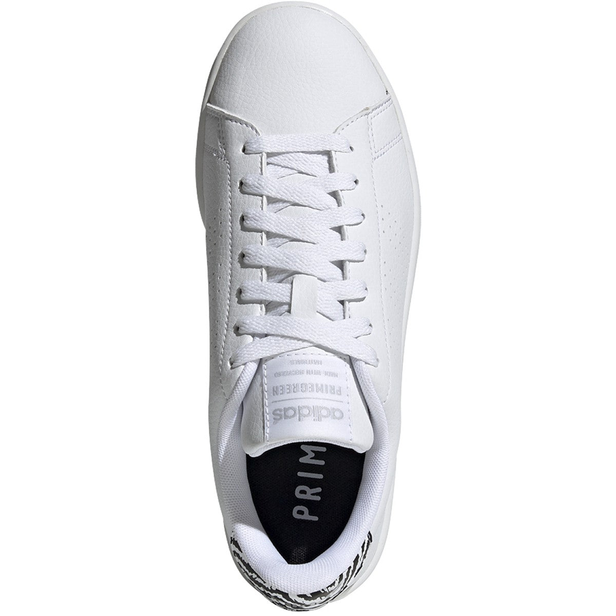 adidas Advantage Shoe - Womens Tennis