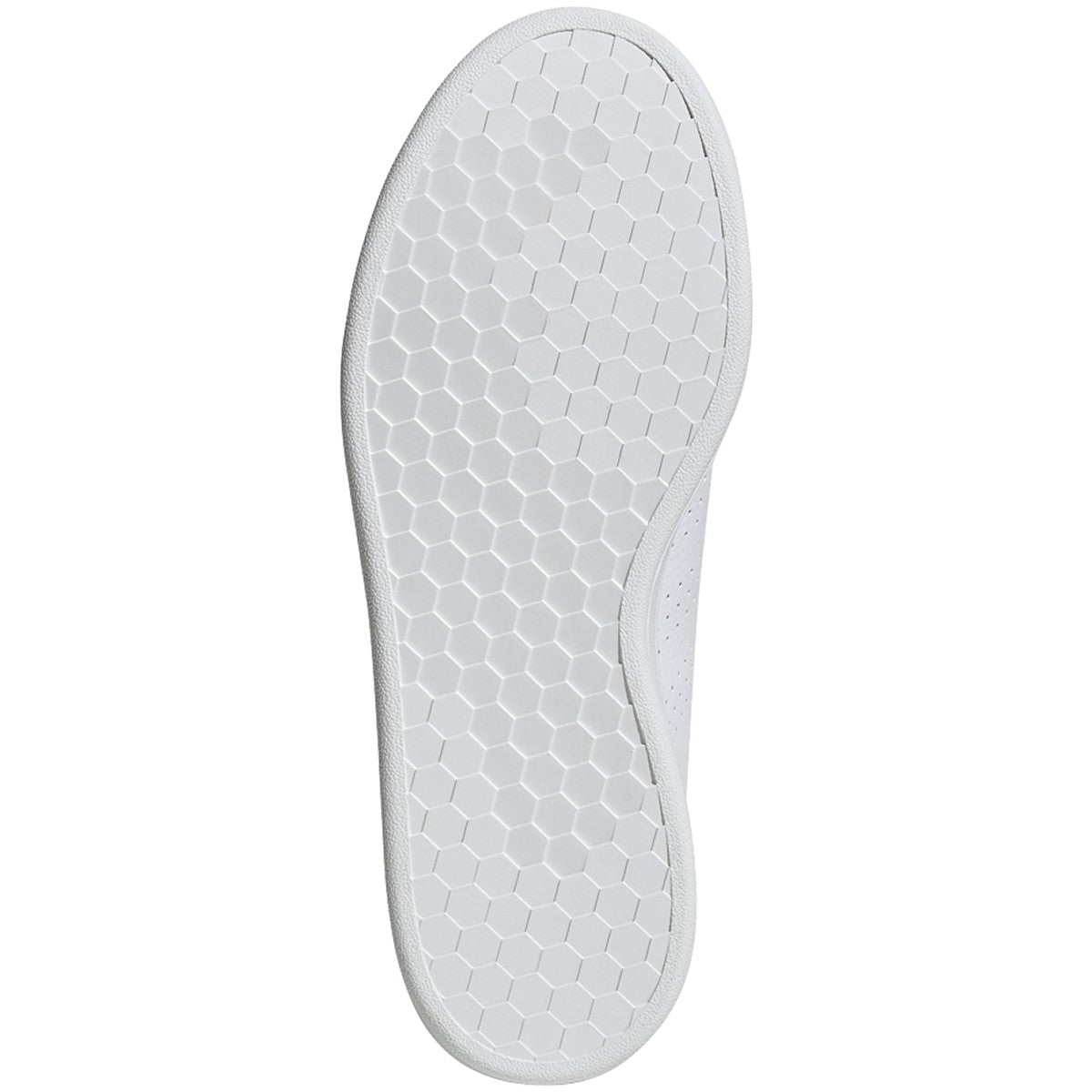 adidas Advantage Shoe - Womens Tennis