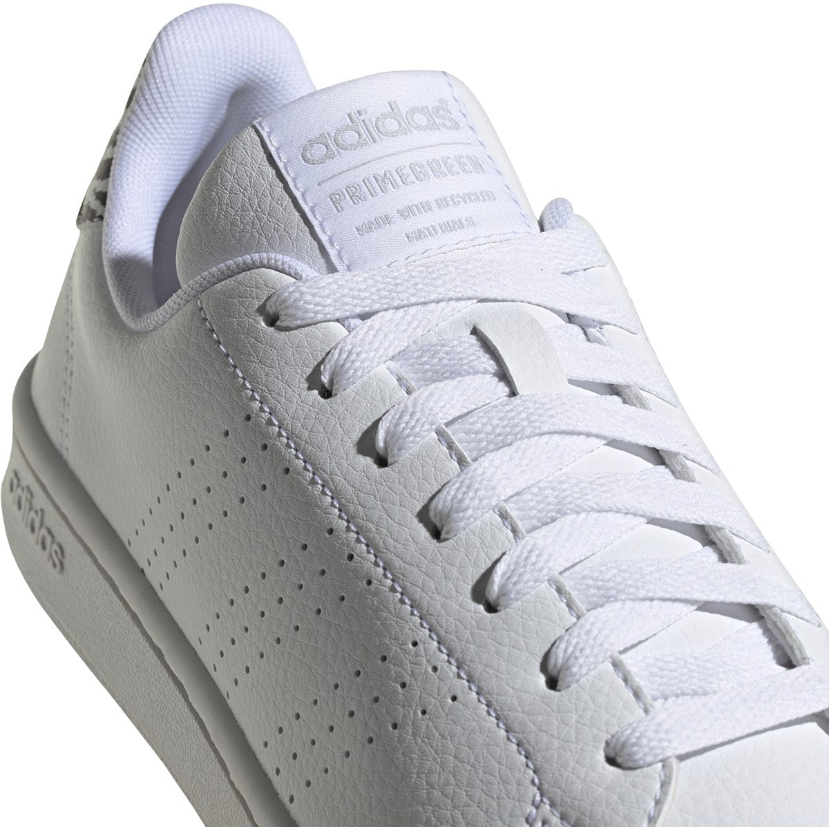 adidas Advantage Shoe - Womens Tennis