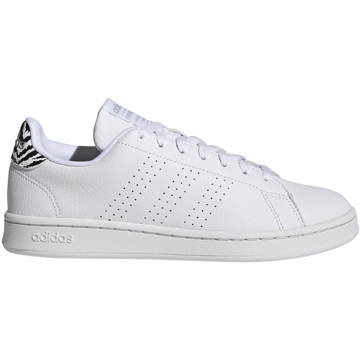 adidas Advantage Shoe - Womens Tennis