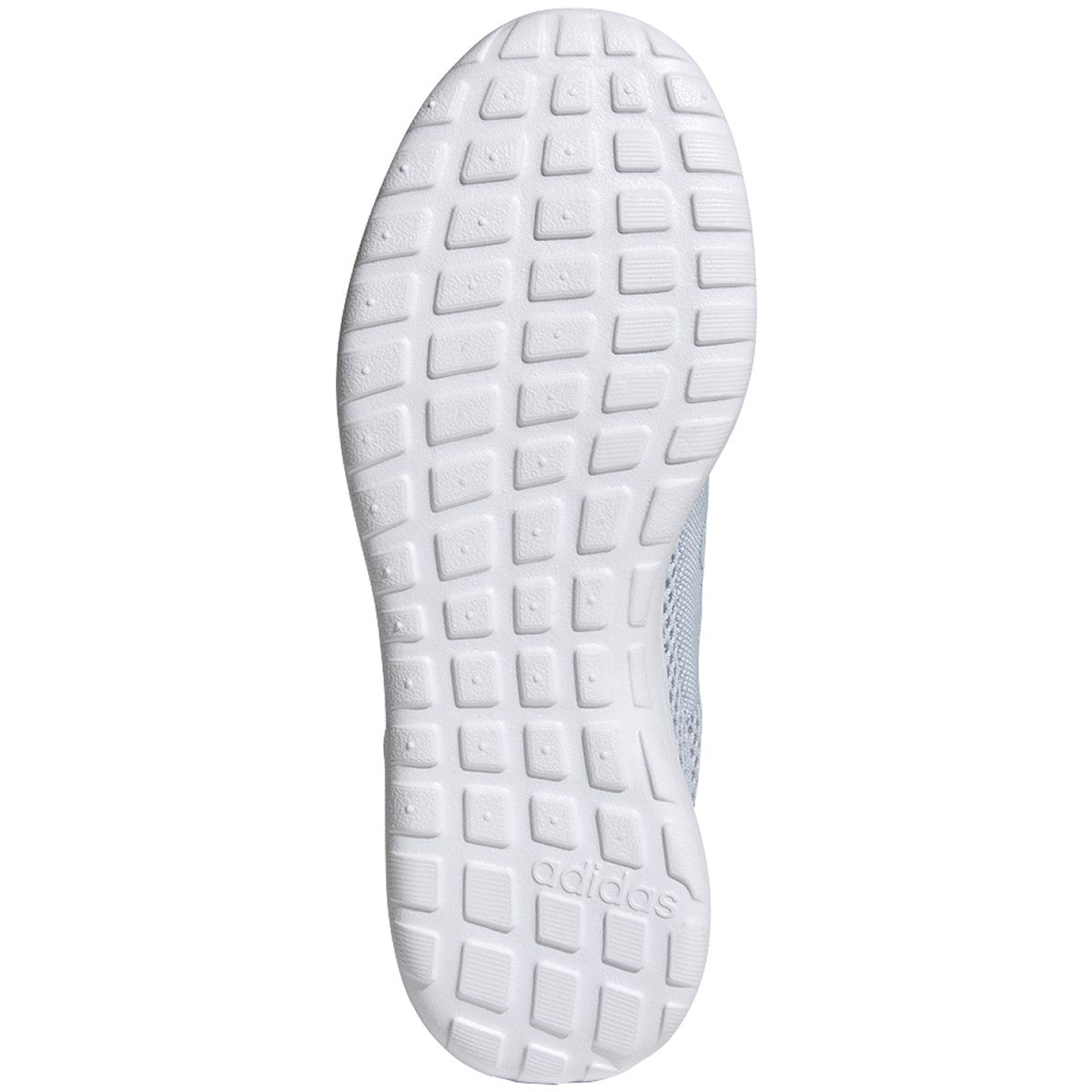 adidas Lite Racer Adapt 4.0 Shoe - Kids Running
