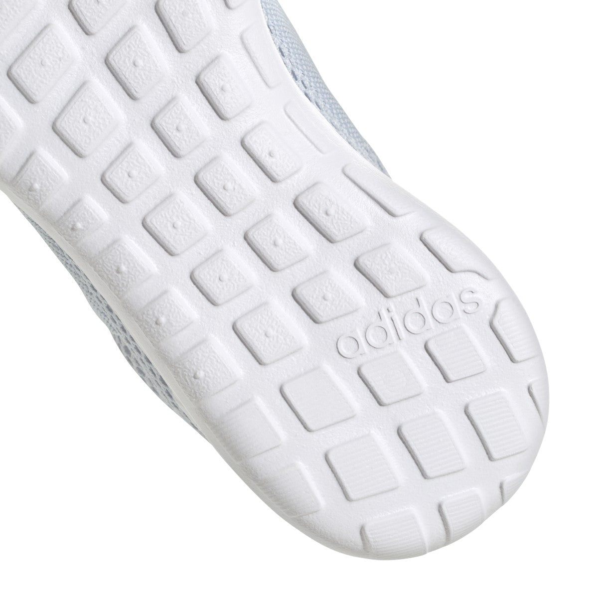 adidas Lite Racer Adapt 4.0 Shoe - Kids Running