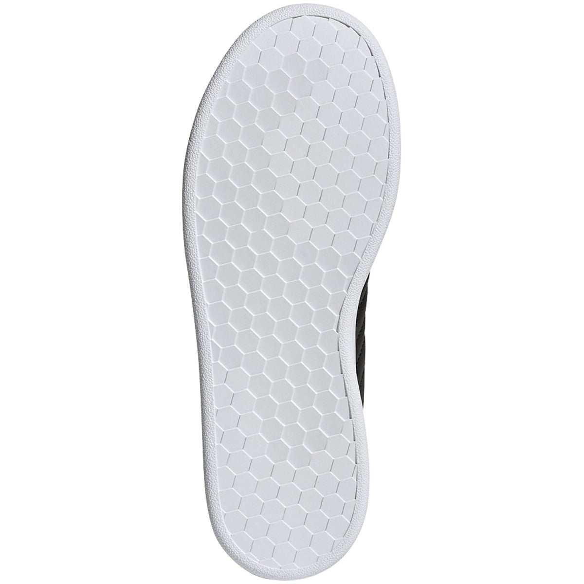 adidas Grand Court LTS Shoe - Kids Casual