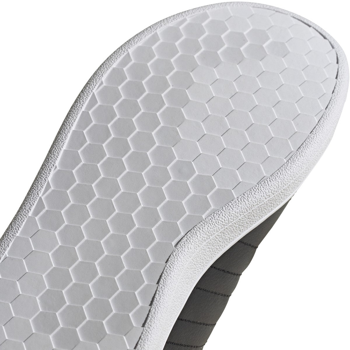 adidas Grand Court LTS Shoe - Kids Casual
