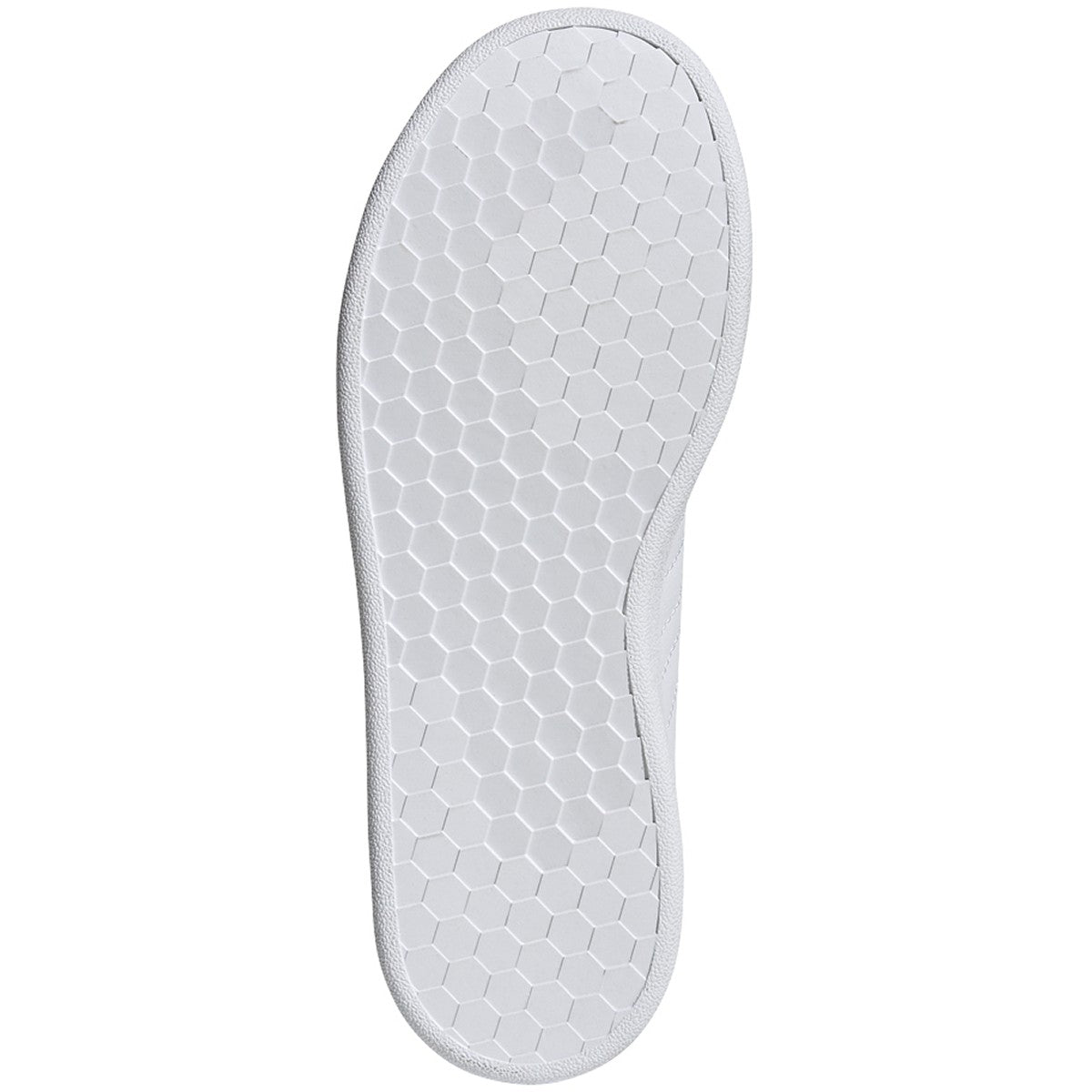 adidas Grand Court LTS Shoe - Kids Casual