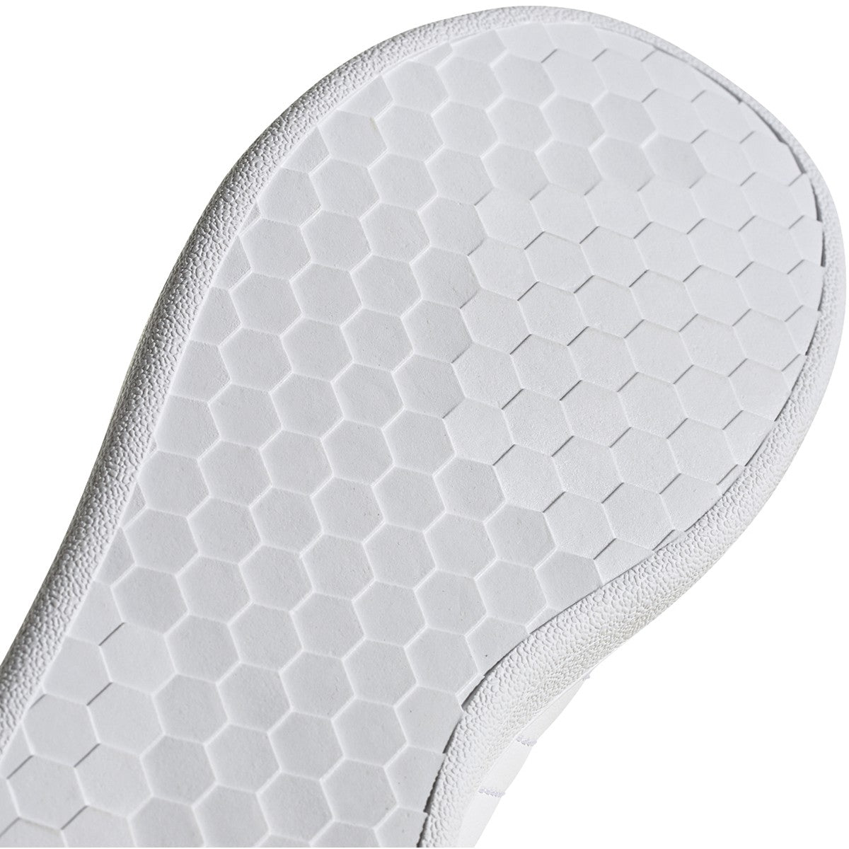 adidas Grand Court LTS Shoe - Kids Casual