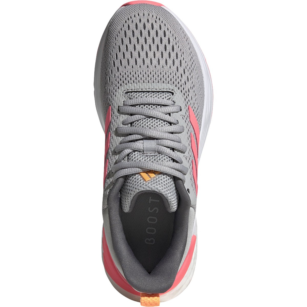 adidas Response Super 2.0 Shoe - Youth Running