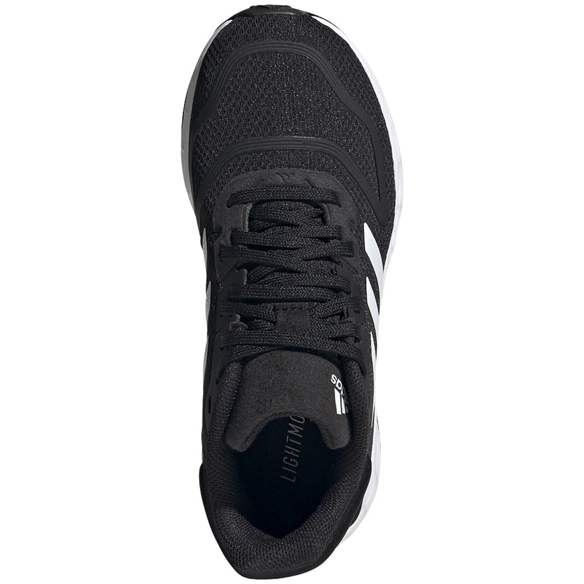 adidas Duramo 10 Shoe - Kids Running