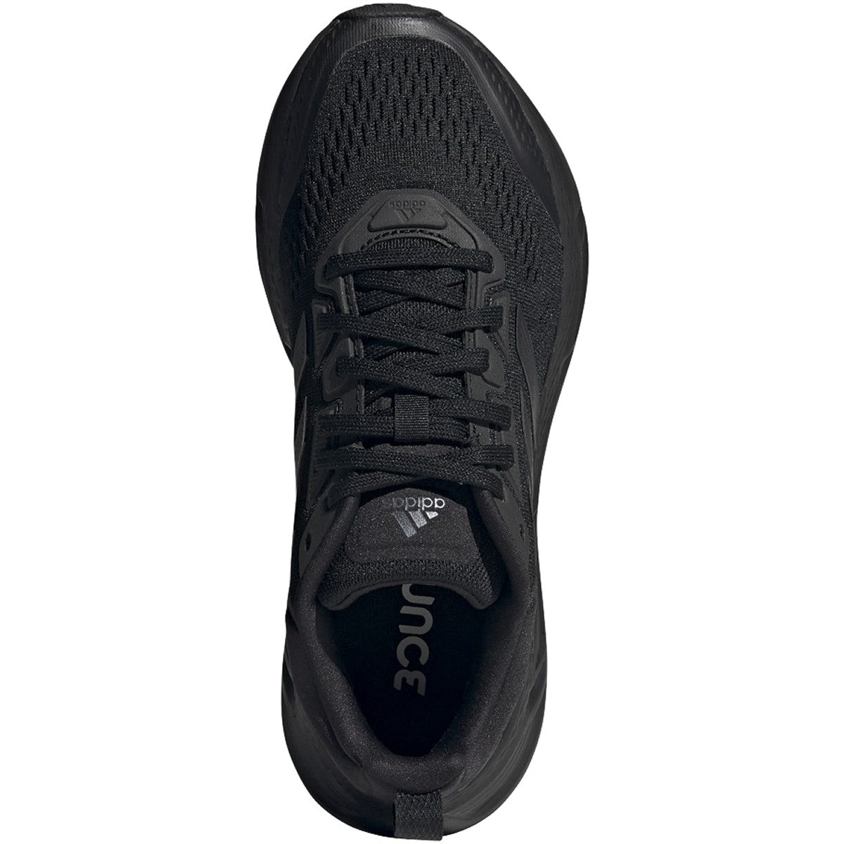 adidas Questar Shoe - Womens Running