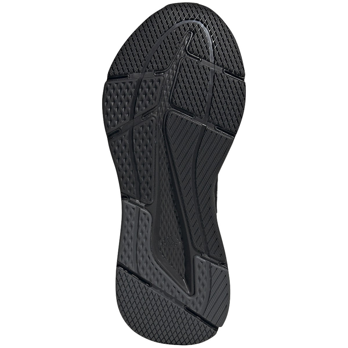 adidas Questar Shoe - Womens Running