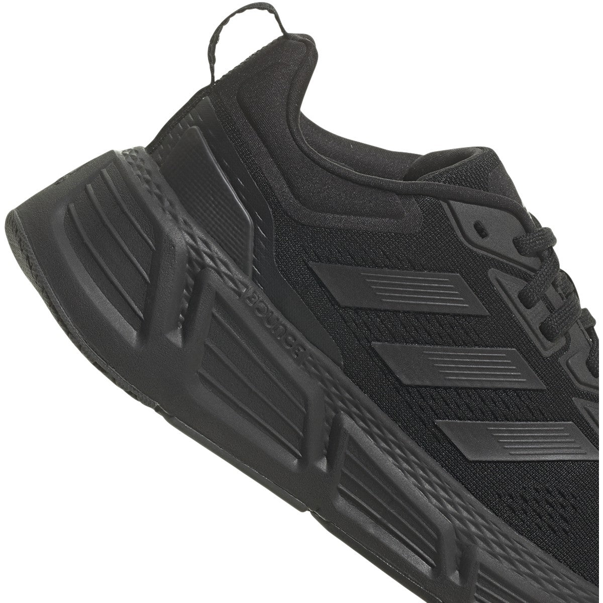 adidas Questar Shoe - Womens Running