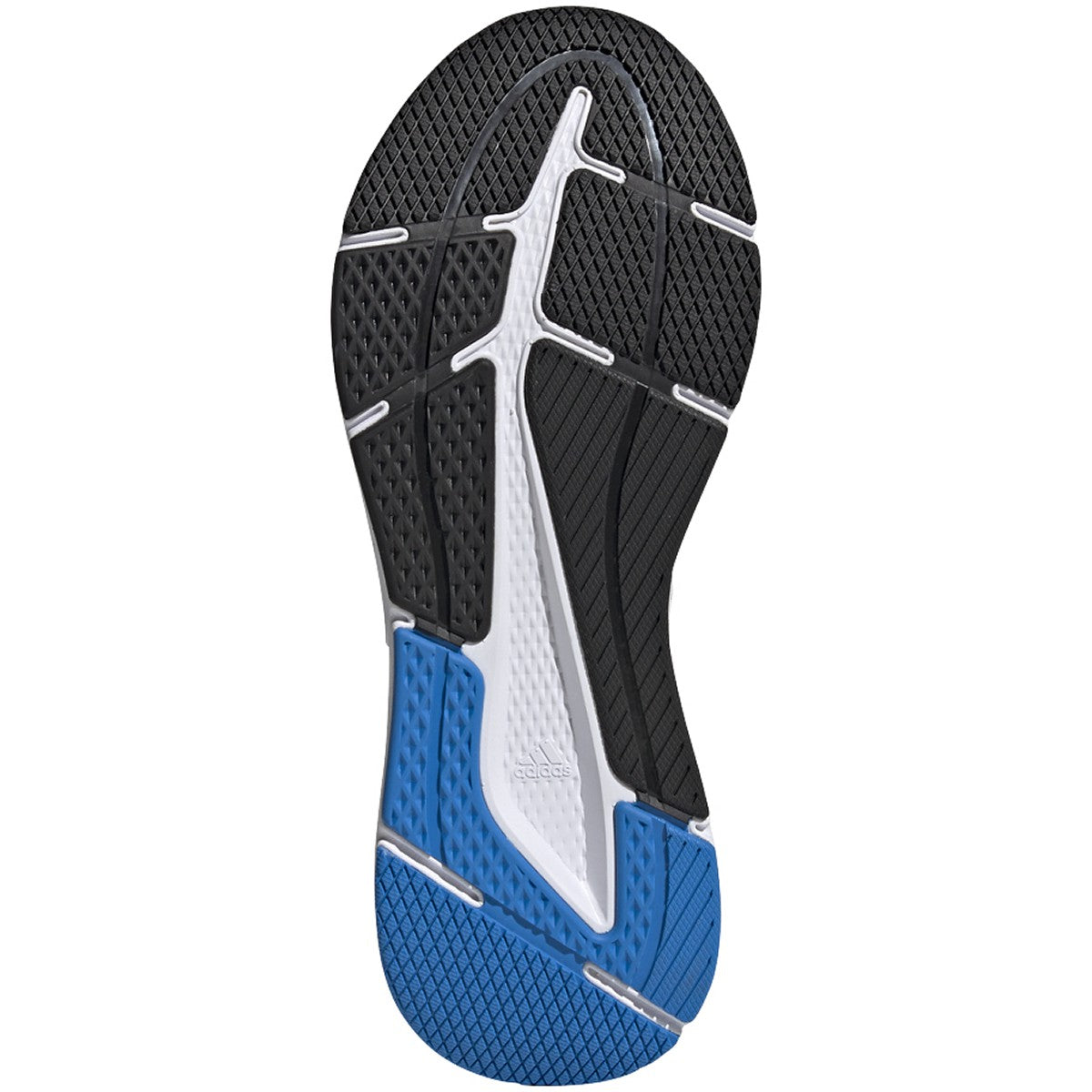 adidas Questar Shoe - Mens Running