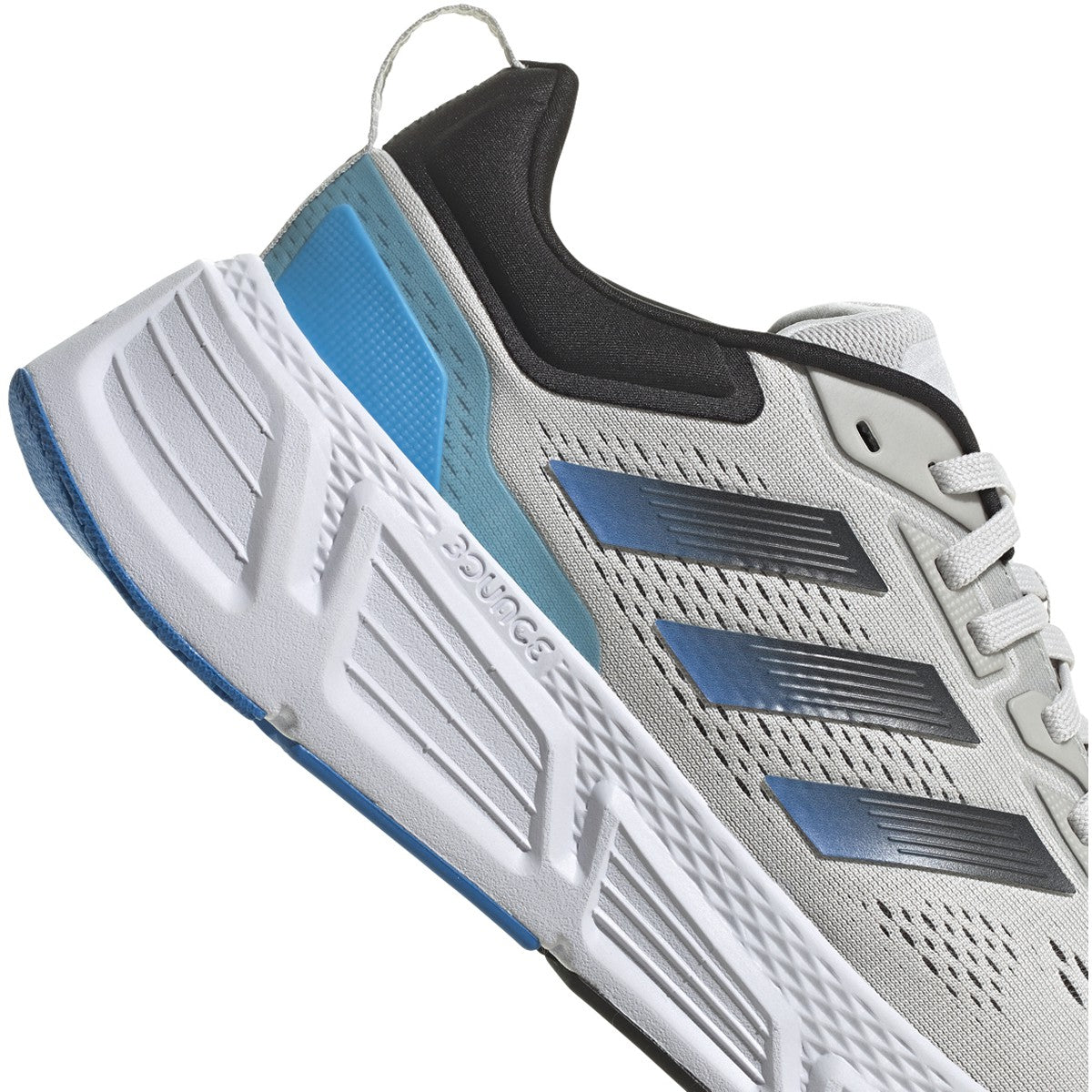 adidas Questar Shoe - Mens Running