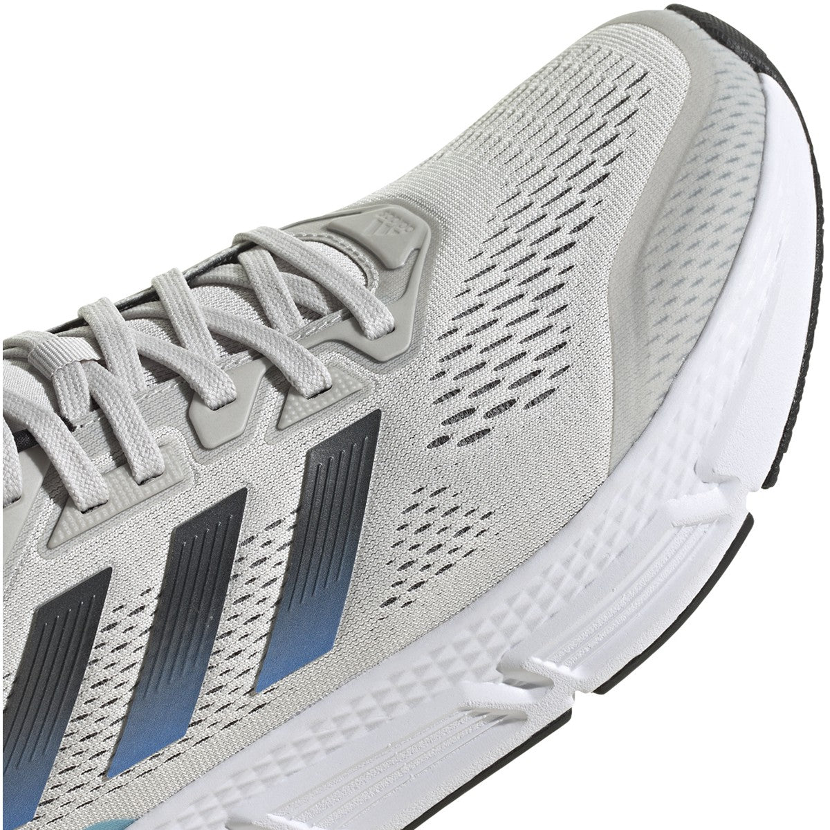 adidas Questar Shoe - Mens Running
