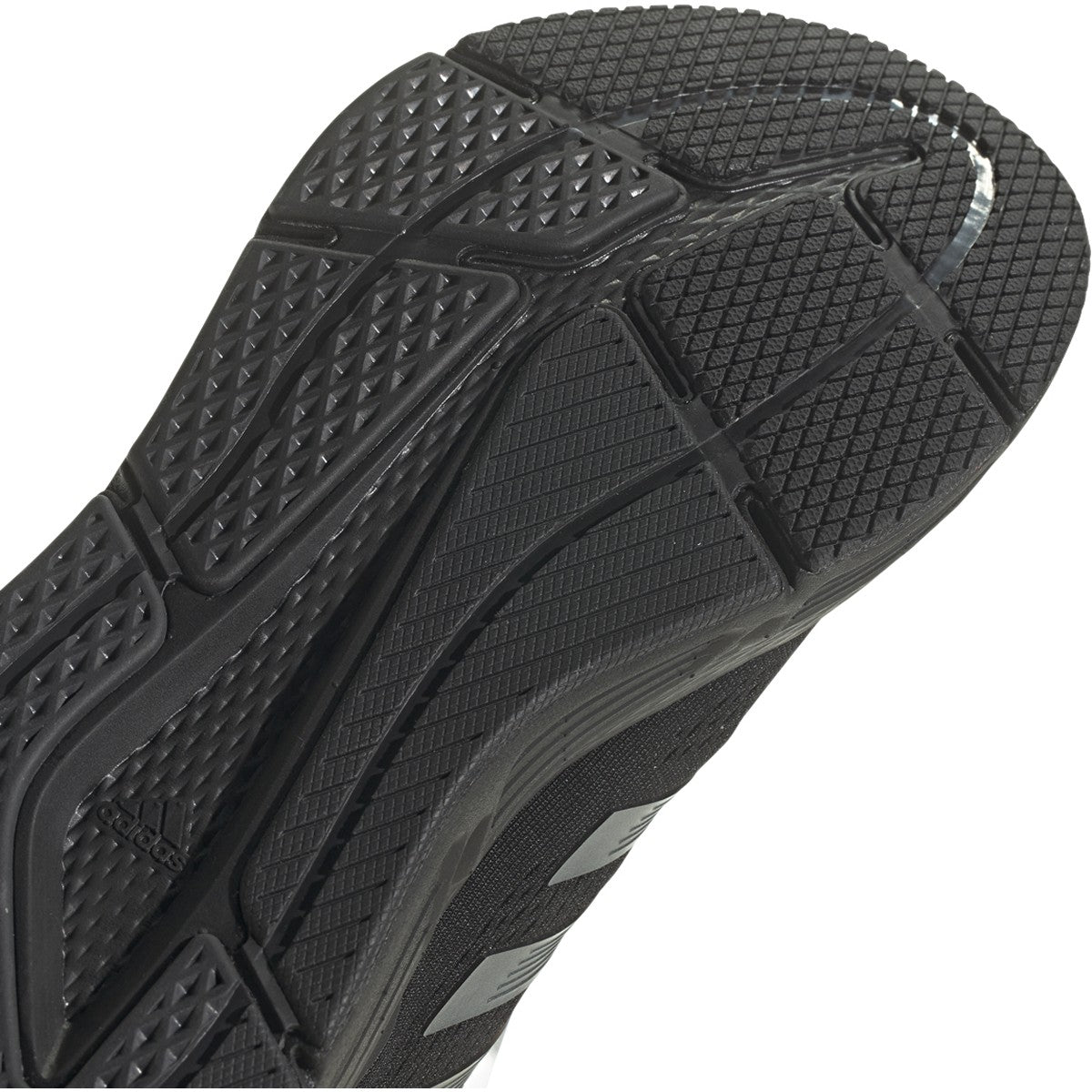adidas Questar Shoe - Mens Running