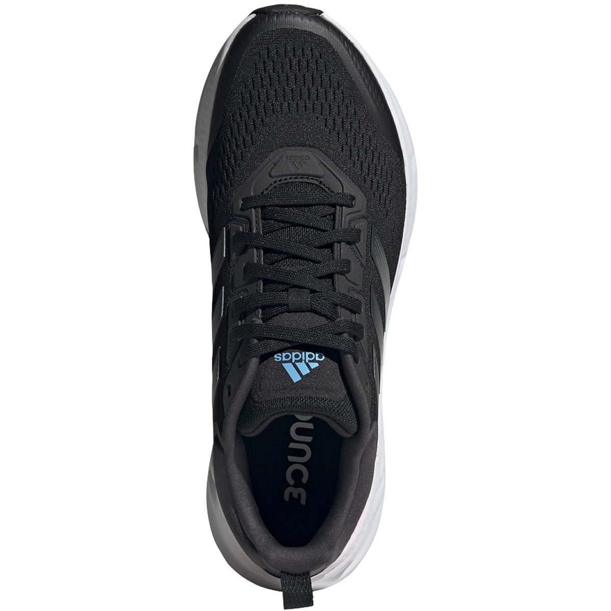 adidas Questar Shoe - Mens Running