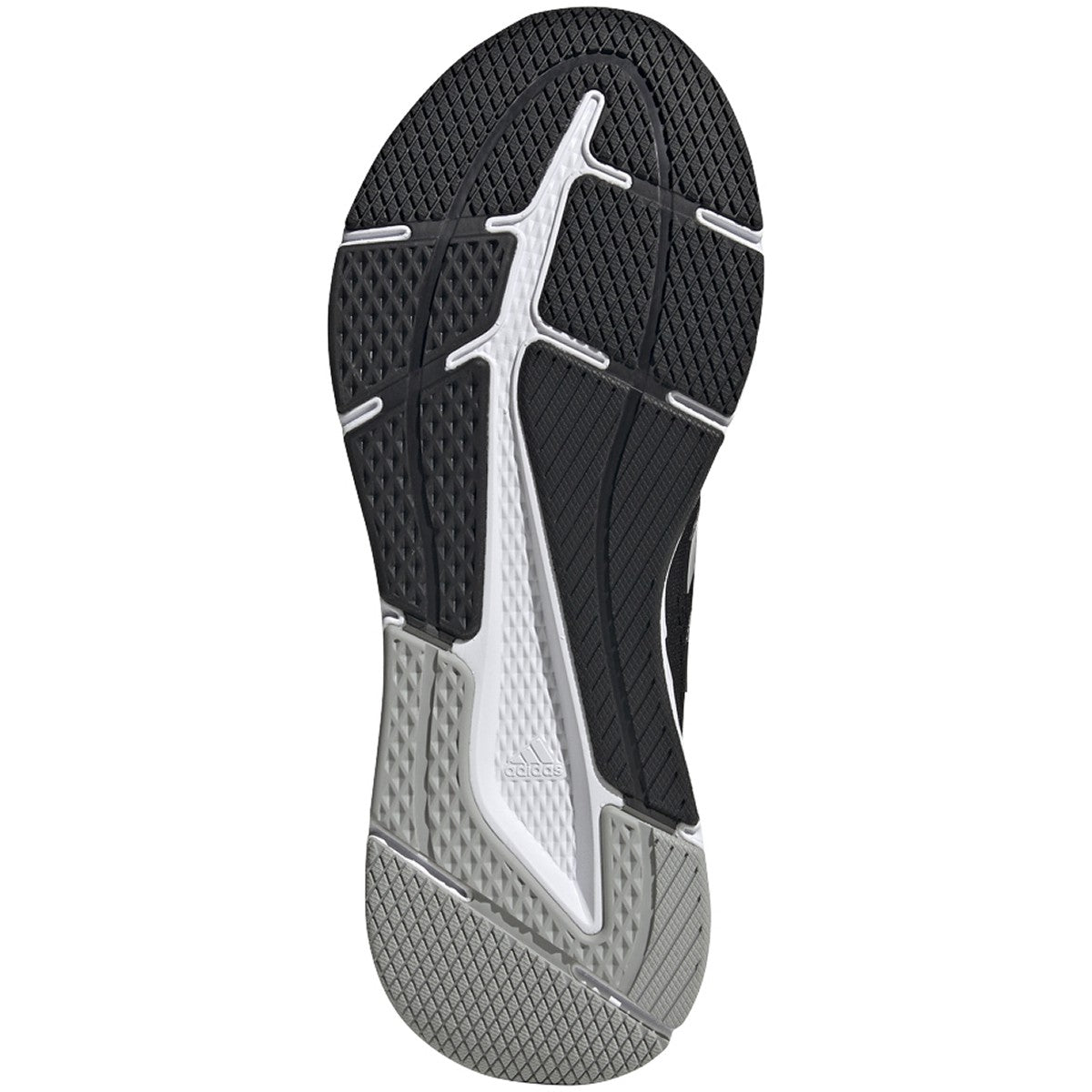 adidas Questar Shoe - Mens Running