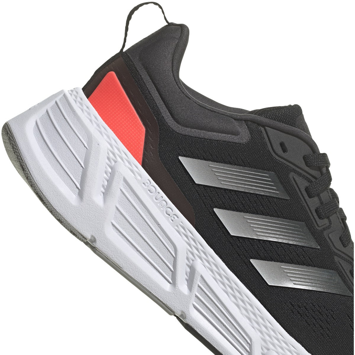 adidas Questar Shoe - Mens Running