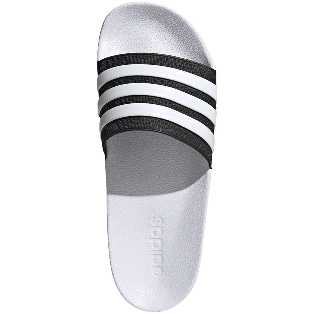 adidas Adilette Shower Slide - Mens Swim