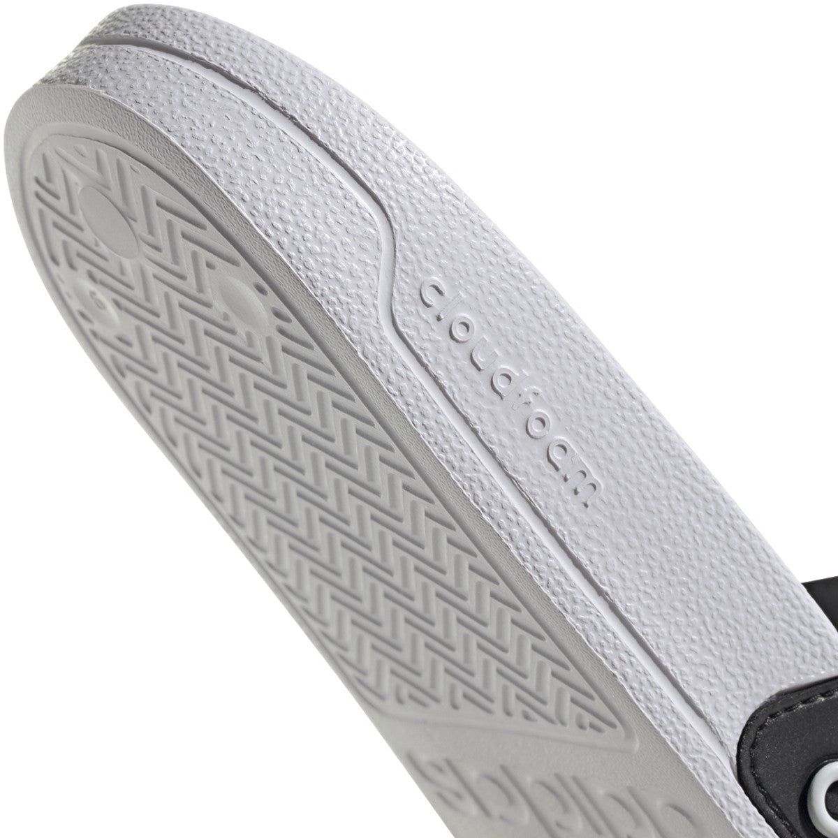 adidas Adilette Shower Slide - Mens Swim