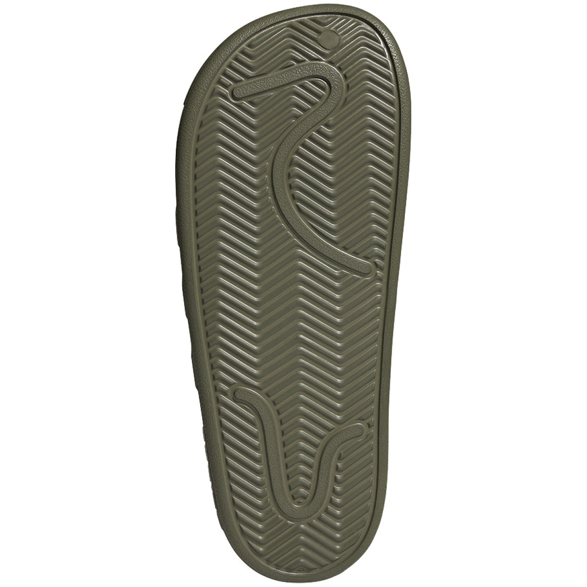 adidas Adilette Clog - Unisex Swim