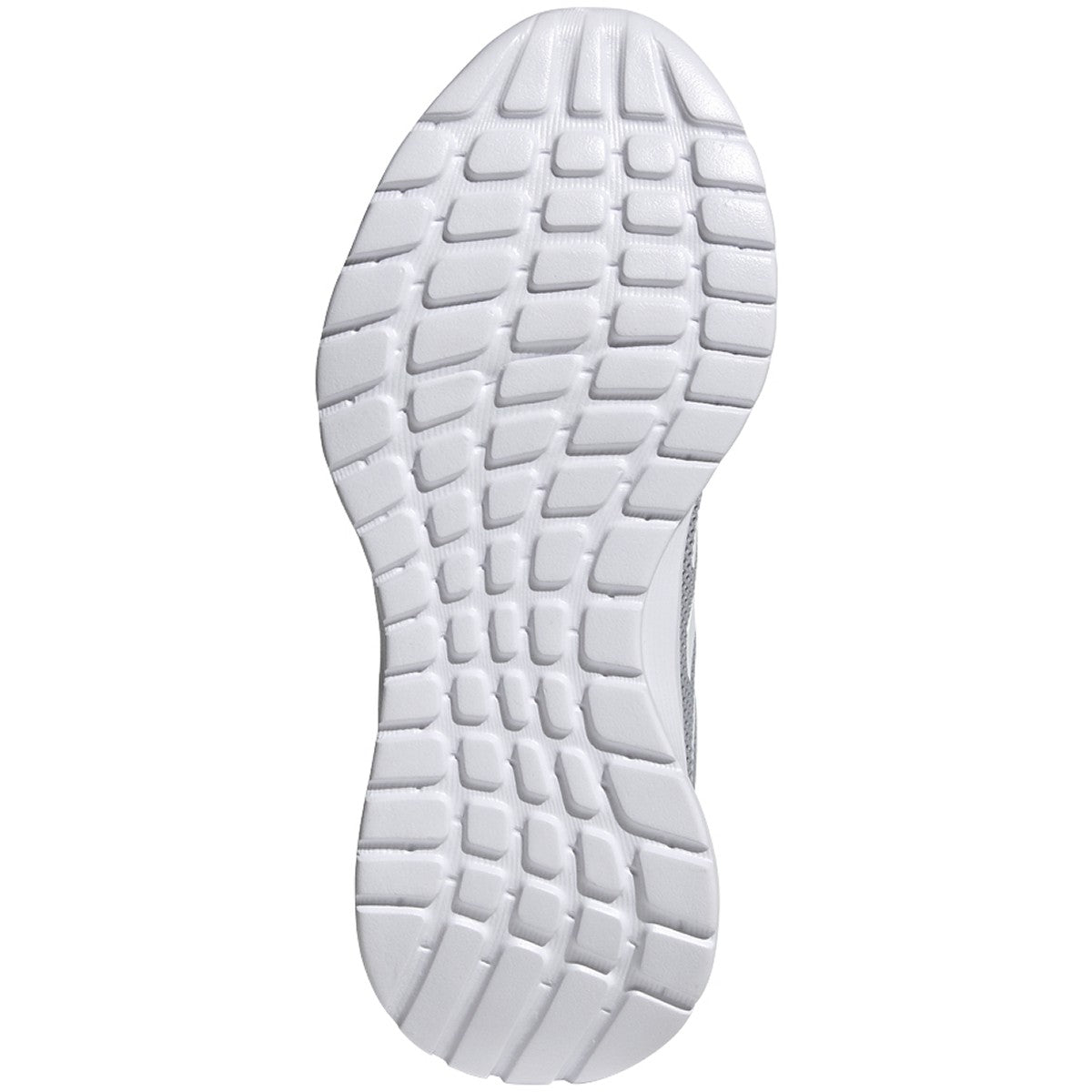 adidas Tensaur Run Shoe - Kids Running
