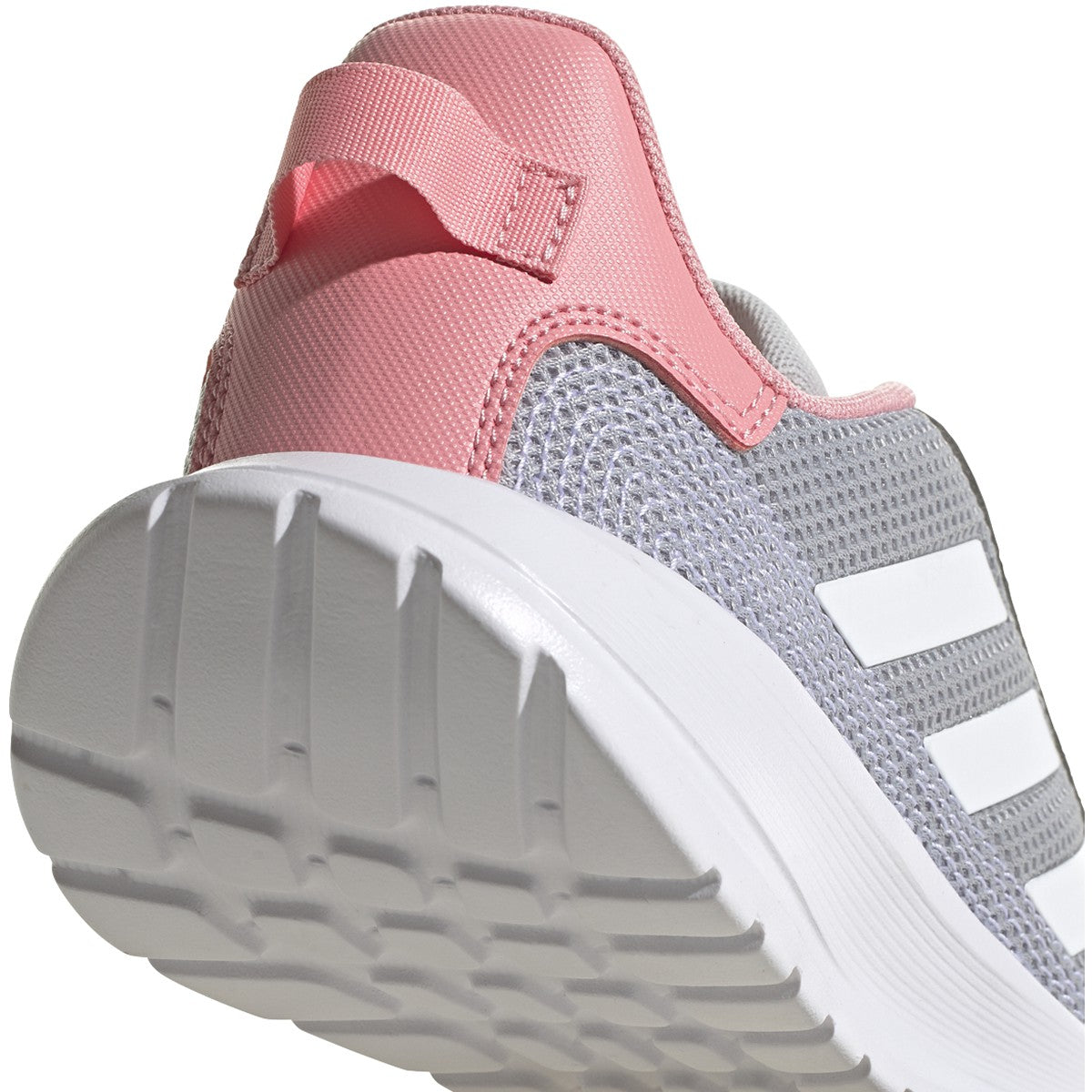 adidas Tensaur Run Shoe - Kids Running