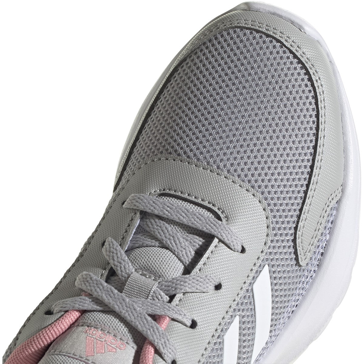 adidas Tensaur Run Shoe - Kids Running