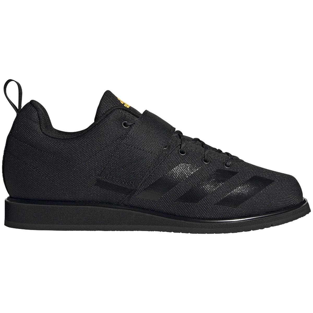 adidas Powerlift 4.0 Shoe - Men's Weightlifting
