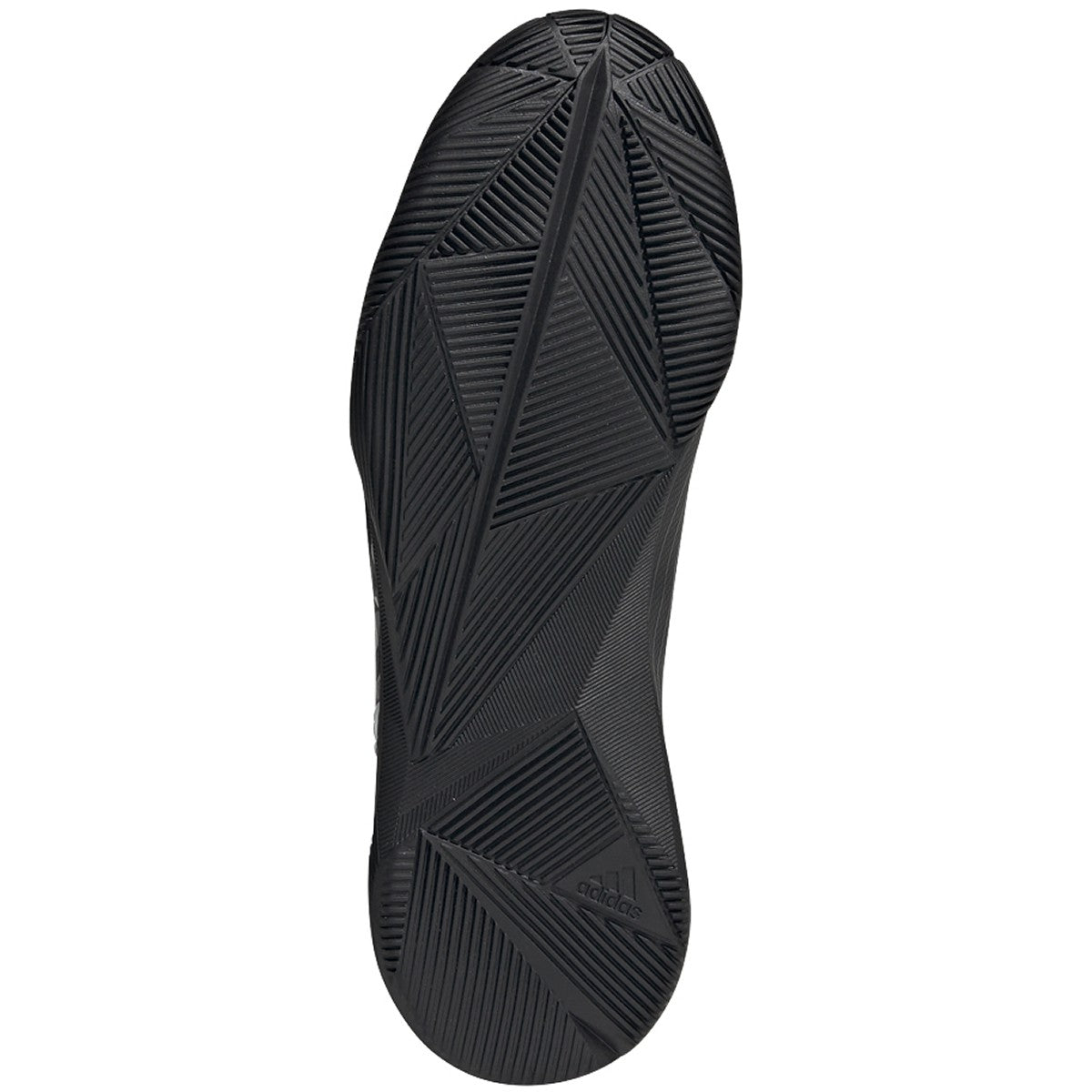 adidas Predator Edge.3 Indoor Shoe - Kids Soccer