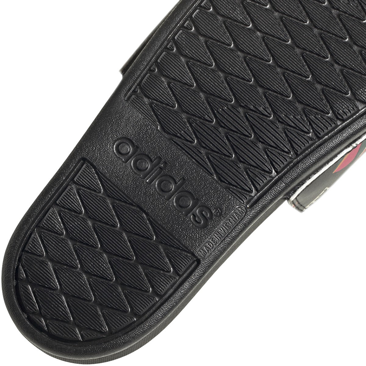adidas Adilette Comfort Slide - Womens Swim
