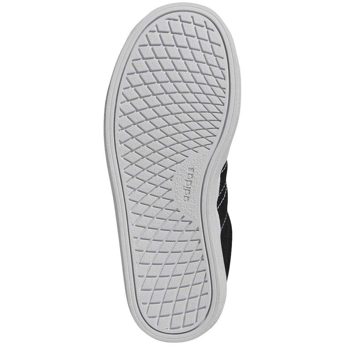 adidas Vulcraid3r Shoe - Kids Skateboarding