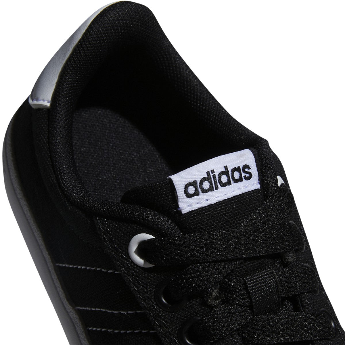 adidas Vulcraid3r Shoe - Kids Skateboarding