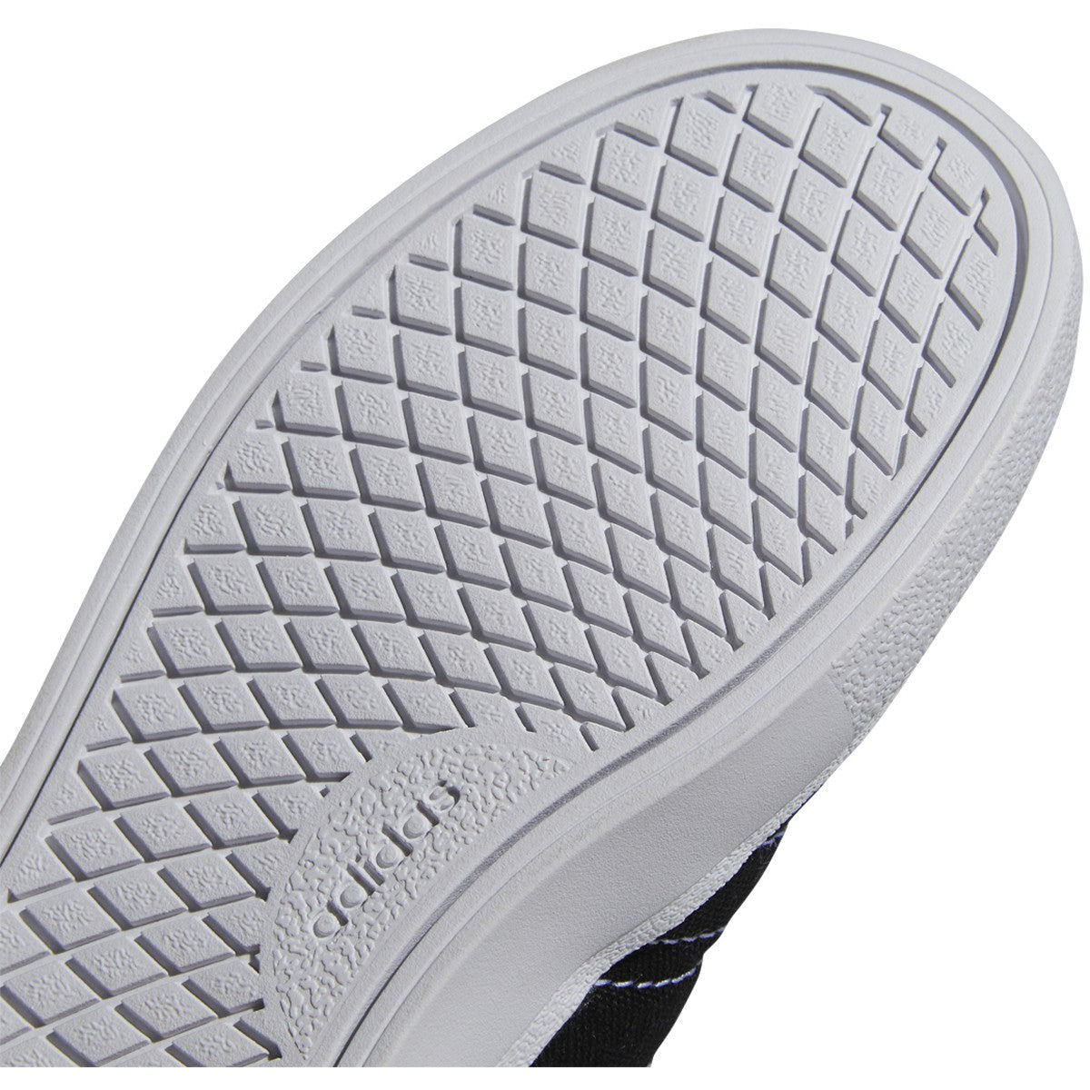 adidas Vulcraid3r Shoe - Kids Skateboarding