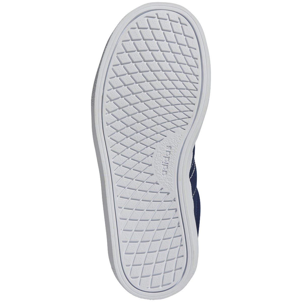 adidas Vulcraid3r Shoe - Kids Skateboarding