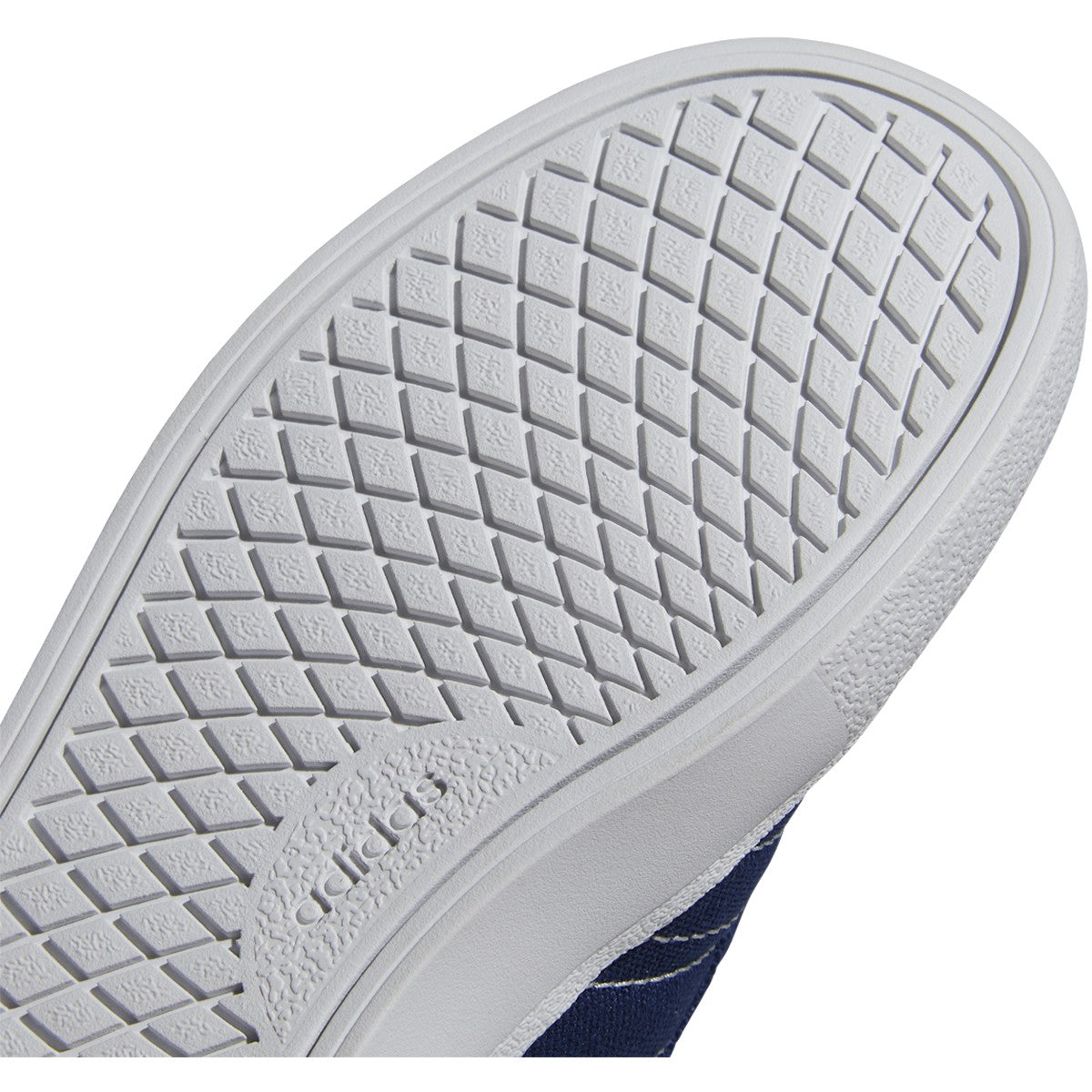 adidas Vulcraid3r CF Shoe - Kids Skateboarding