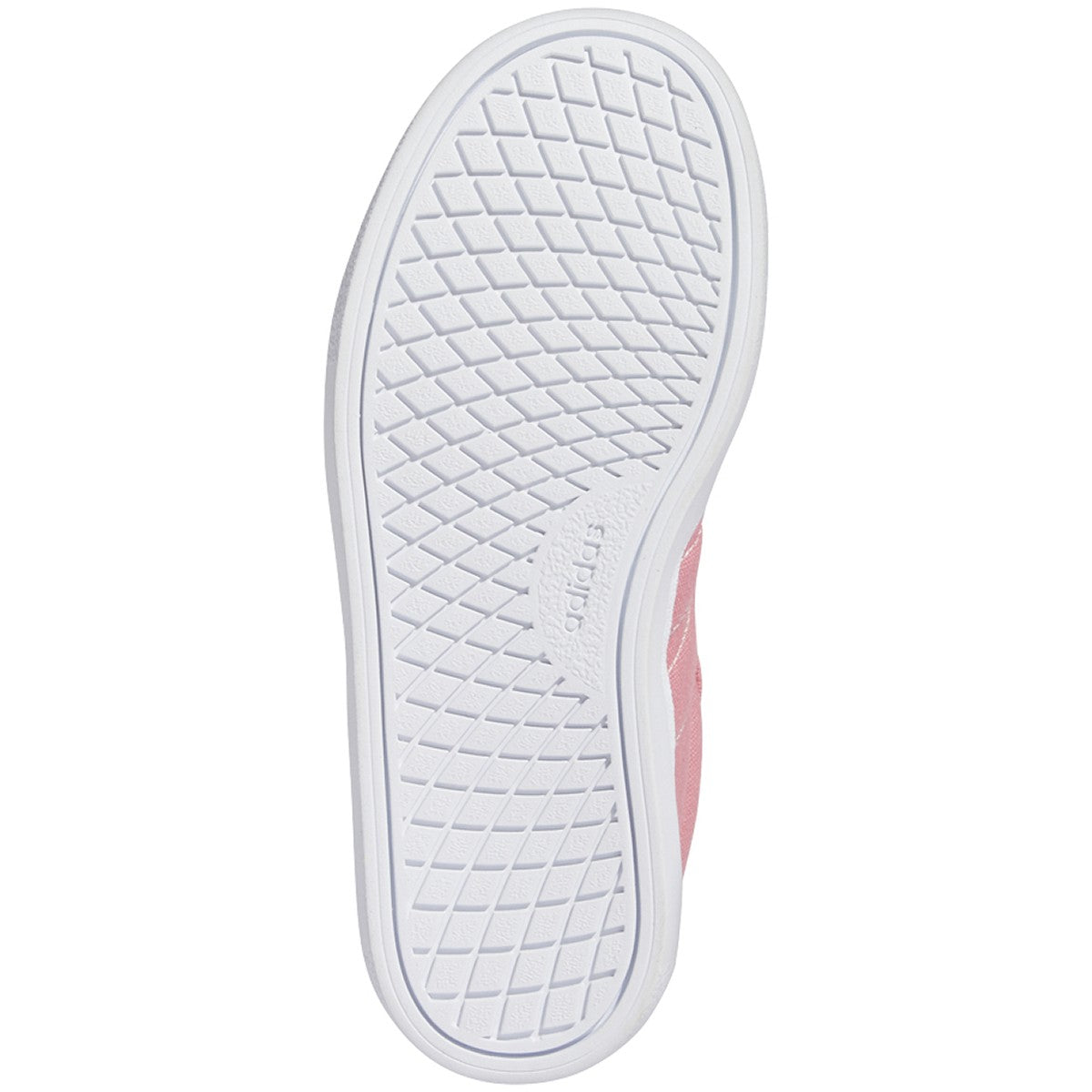 adidas Vulcraid3r CF Shoe - Kids Skateboarding