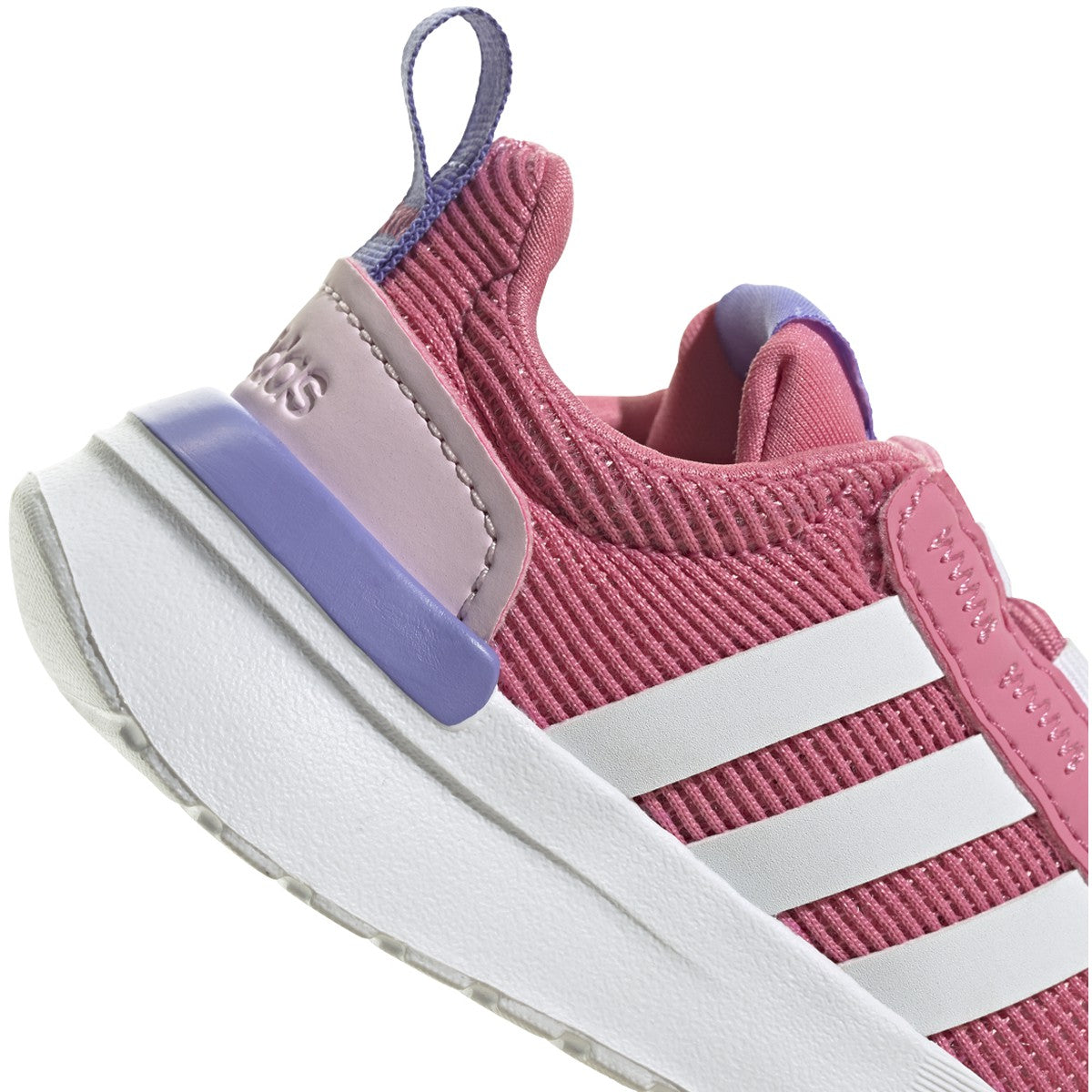 adidas Racer TR21 Shoe - Toddler Casual