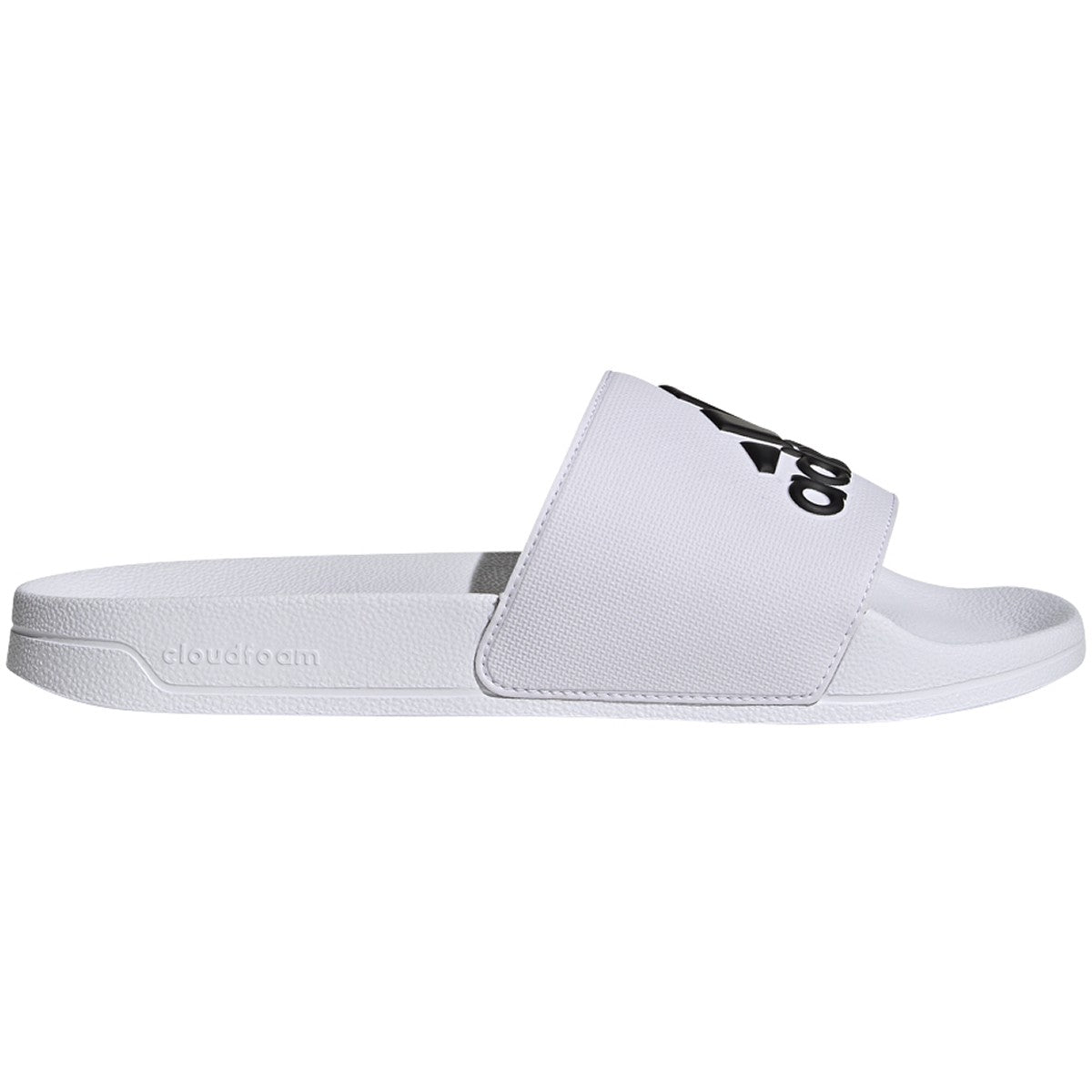 adidas Adilette Shower Slide - Unisex Swim