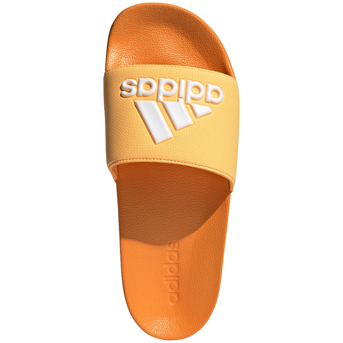 adidas Adilette Shower Slide - Unisex Swim