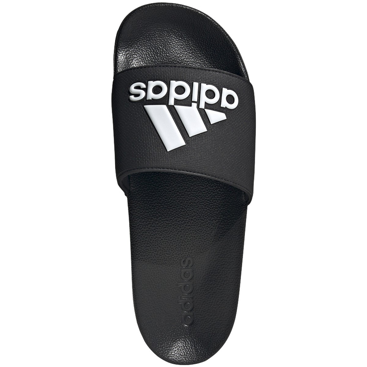 adidas Adilette Shower Slide - Unisex Swim