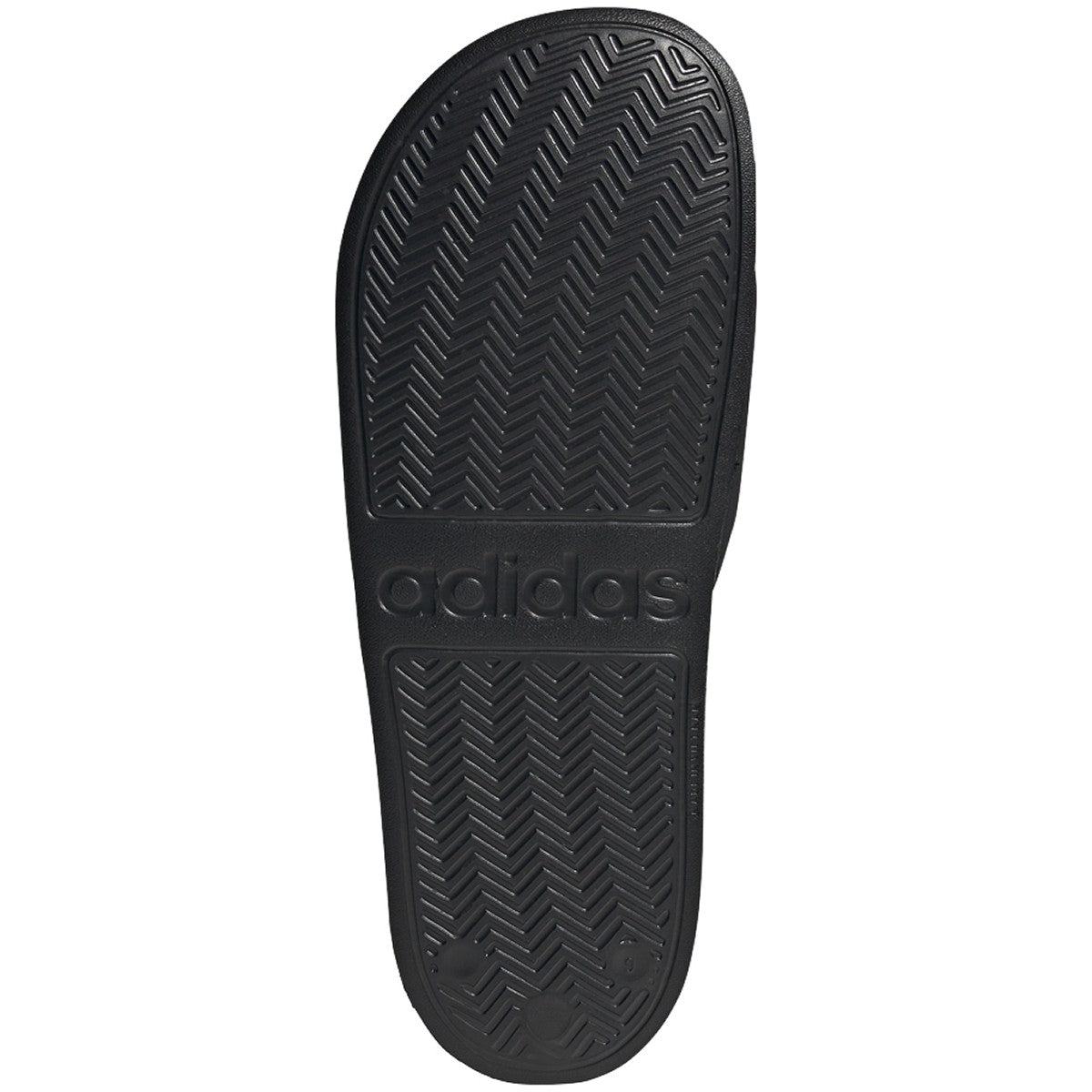 adidas Adilette Shower Slide - Unisex Swim