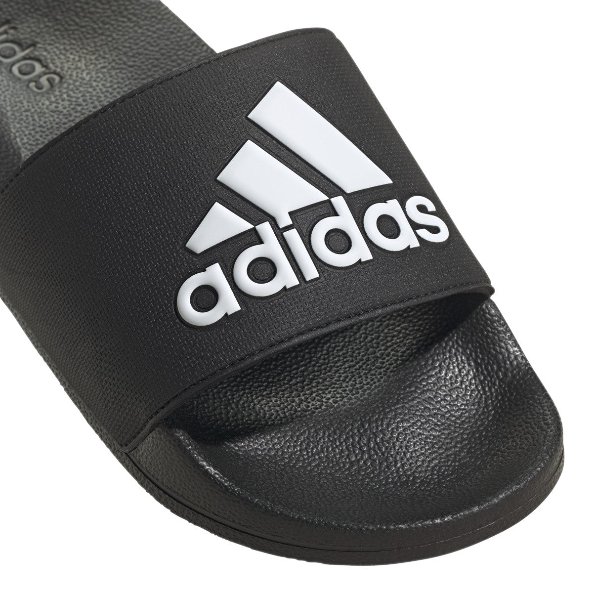 adidas Adilette Shower Slide - Unisex Swim