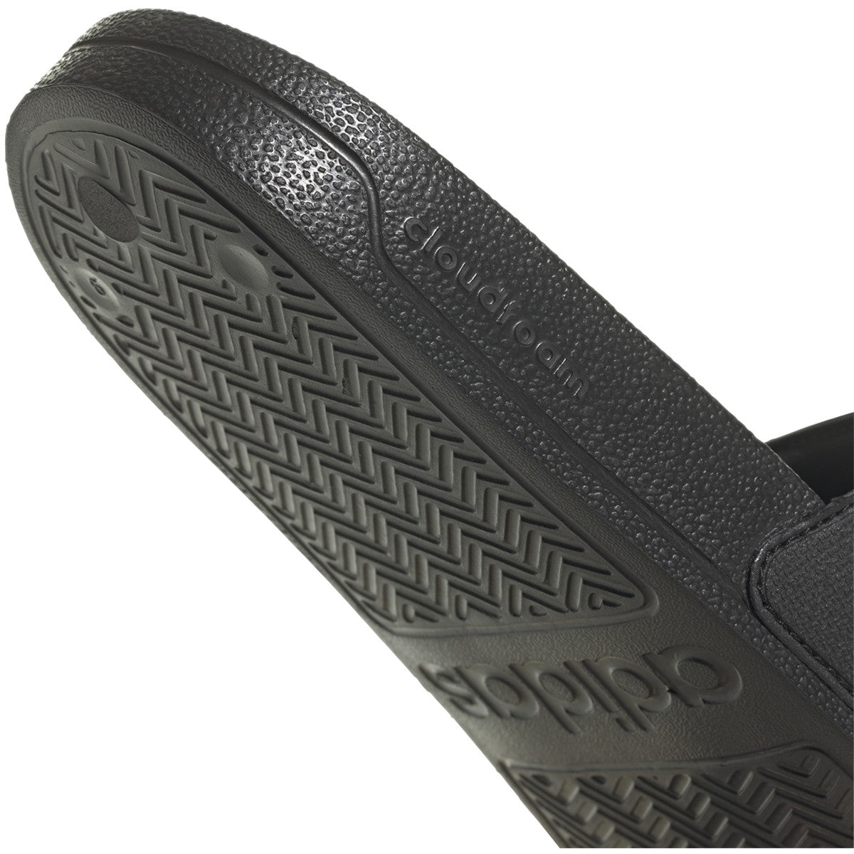 adidas Adilette Shower Slide - Unisex Swim