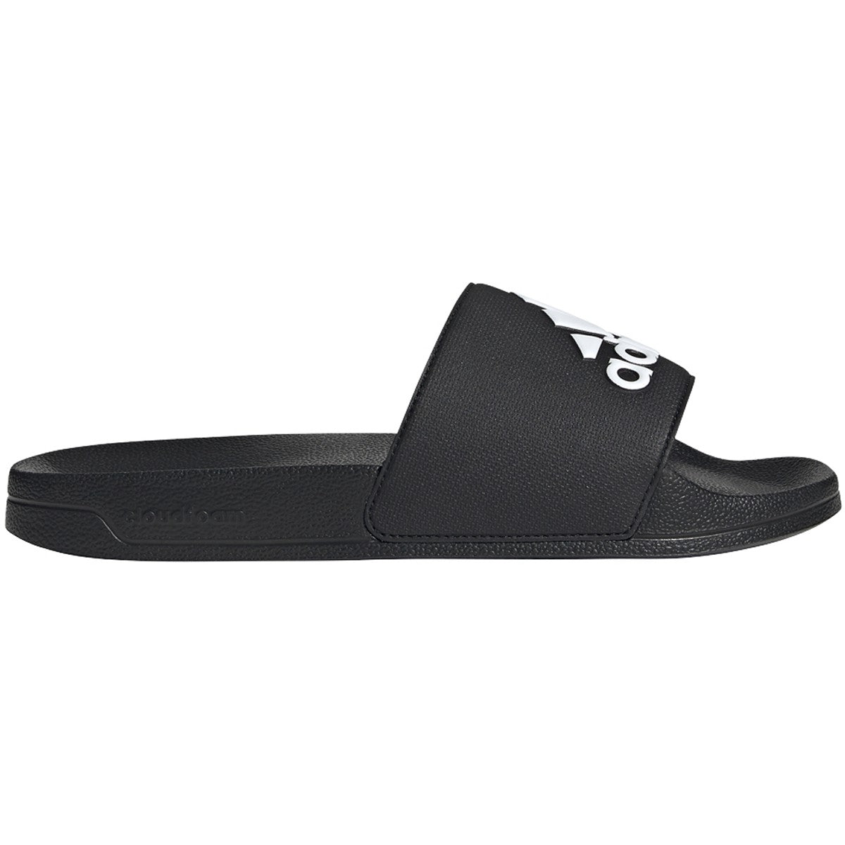 adidas Adilette Shower Slide - Unisex Swim