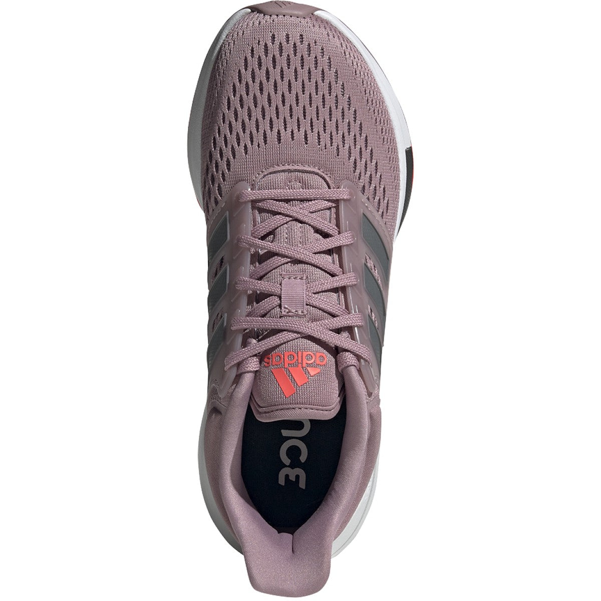 adidas EQ21 Run Shoe - Womens Running