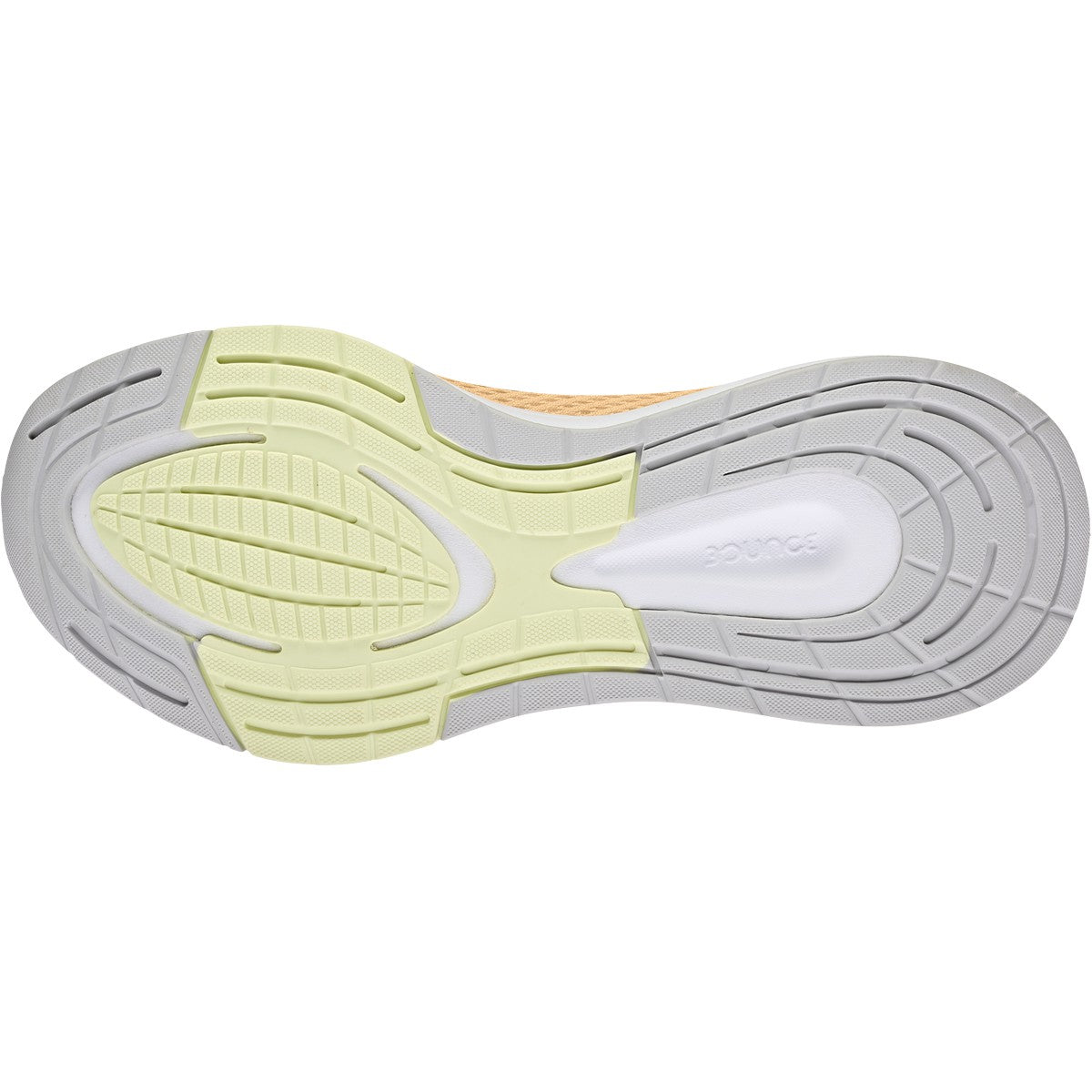 adidas EQ21 Run Shoe - Womens Running